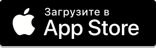 App Store